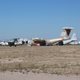 Illustration for article titled Tucson / AMARG 309th Boneyard 5k (in pictures)